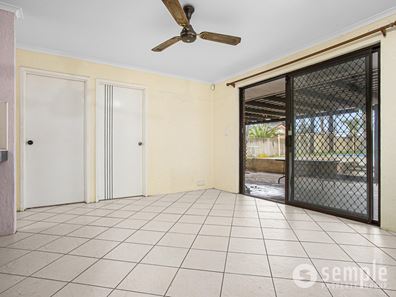 12 Rambutan Place, South Lake WA 6164