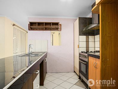 12 Rambutan Place, South Lake WA 6164