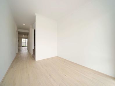 22 Amadeus Way, Success WA 6164