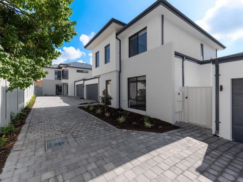 7A Maragret Street, Maylands