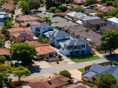 7A Maragret Street, Maylands WA 6051