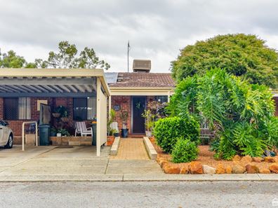 7/1256 Rowley Road, Darling Downs WA 6122