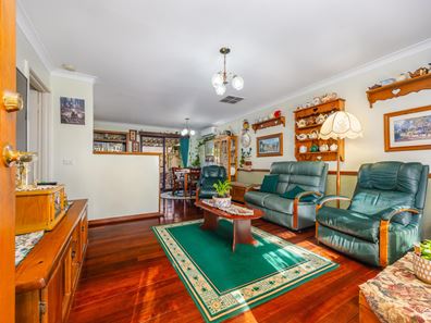 7/1256 Rowley Road, Darling Downs WA 6122