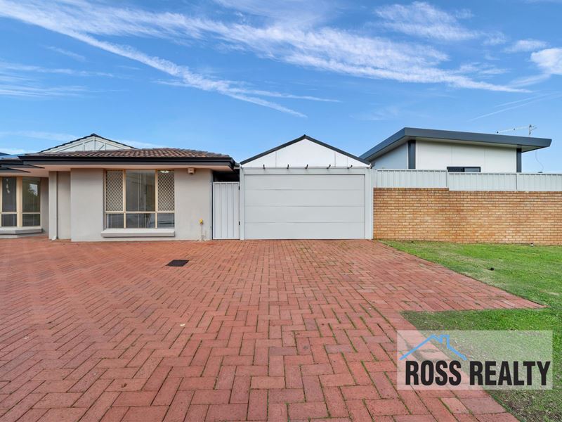 30 Paperbark Way, Morley WA 6062