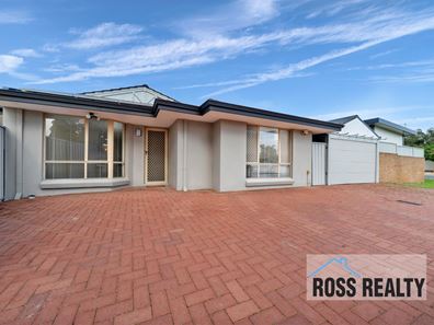 30 Paperbark Way, Morley WA 6062