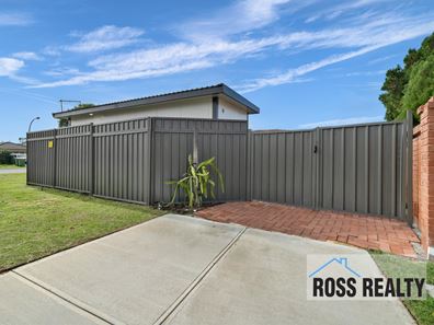 30 Paperbark Way, Morley WA 6062