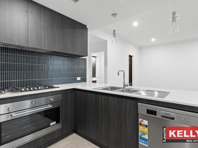 5/277 Acton Avenue, Kewdale WA 6105