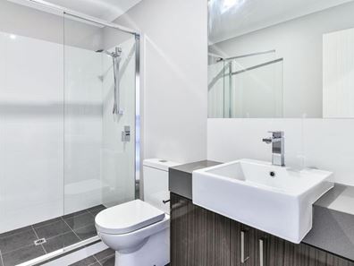 5/277 Acton Avenue, Kewdale WA 6105
