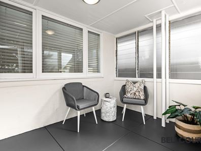 21 Arlington Avenue, South Perth WA 6151
