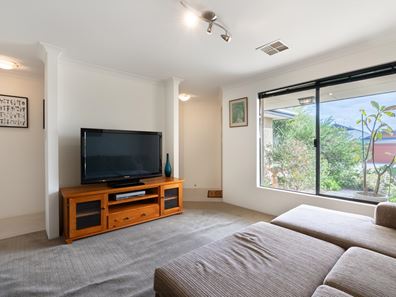 3 Usher Meander, Baldivis WA 6171