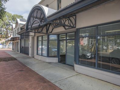 1/9 Regents Park Road, Joondalup WA 6027