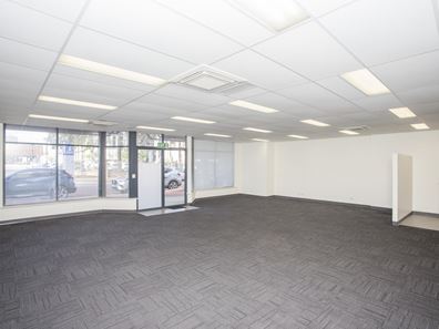 1/9 Regents Park Road, Joondalup WA 6027