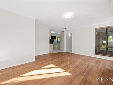 20 Old Maida Vale Road, Maida Vale WA 6057
