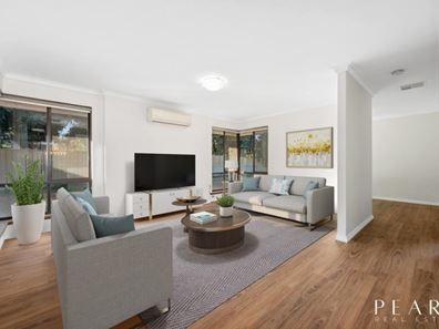 20 Old Maida Vale Road, Maida Vale WA 6057