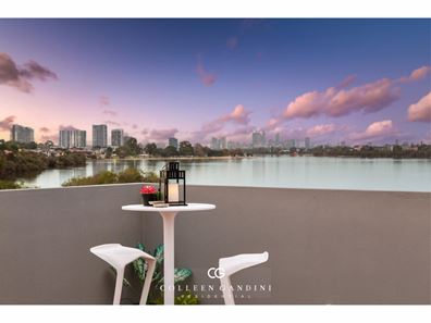 231 The Esplanade, Mount Pleasant WA 6153