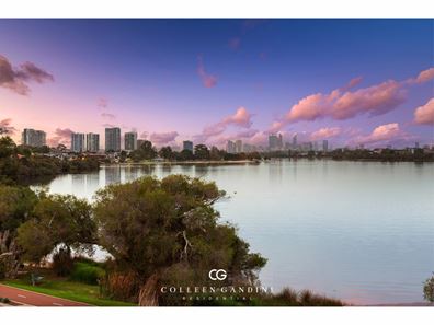 231 The Esplanade, Mount Pleasant WA 6153