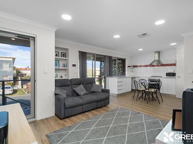 6/90 Cooper Street, Mandurah WA 6210