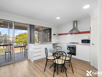 6/90 Cooper Street, Mandurah WA 6210