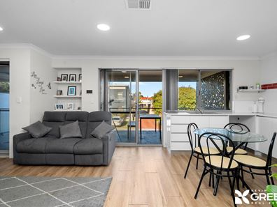 6/90 Cooper Street, Mandurah WA 6210