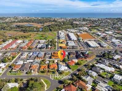 7 Prosser Street, South Bunbury WA 6230