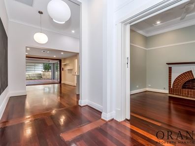41 Coldstream Street, West Leederville WA 6007
