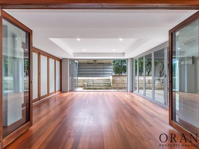 41 Coldstream Street, West Leederville WA 6007