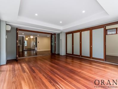 41 Coldstream Street, West Leederville WA 6007