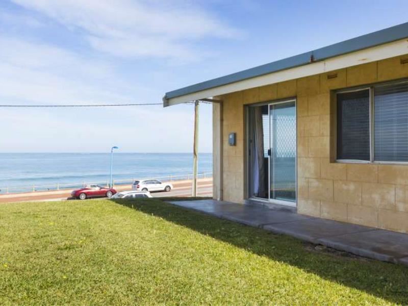 10/31 West Coast Drive, Watermans Bay WA 6020