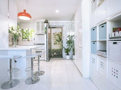 24/70-72 Broadway, Crawley WA 6009