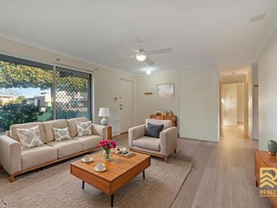 Unit 2/85 Coolgardie Street, St James WA 6102
