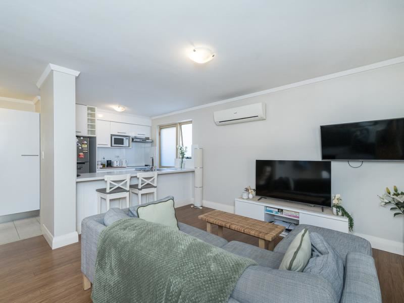 223/1 Heritage Cove, Maylands WA 6051