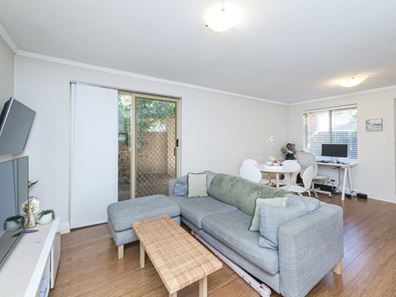 223/1 Heritage Cove, Maylands WA 6051