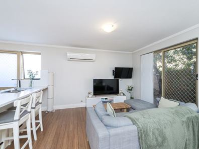 223/1 Heritage Cove, Maylands WA 6051