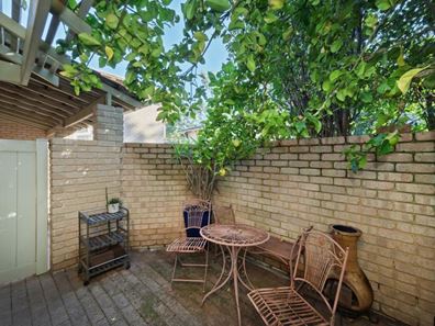 223/1 Heritage Cove, Maylands WA 6051