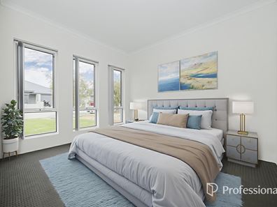 6 Welford Way, Yanchep WA 6035