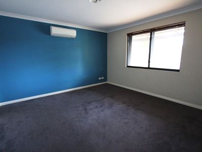 14/4 Reynolds Place, South Hedland WA 6722