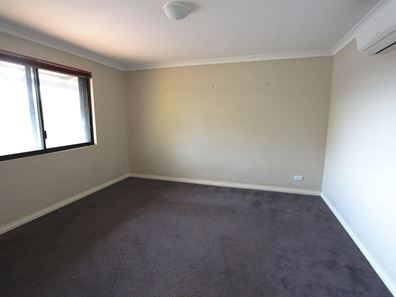 14/4 Reynolds Place, South Hedland WA 6722