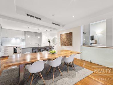 70 West Coast Drive, Marmion WA 6020