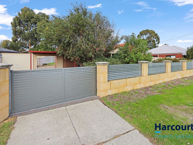 79 Glenbawn Drive, South Lake WA 6164