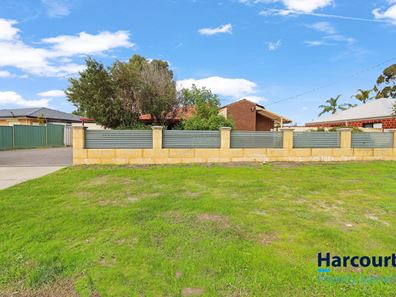 79 Glenbawn Drive, South Lake WA 6164