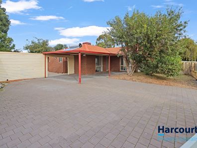 79 Glenbawn Drive, South Lake WA 6164