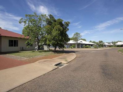6 Tamarind Meander, Kununurra WA 6743