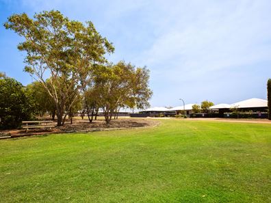 Lot 976/7 Jigal Drive, Djugun WA 6725