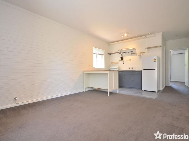 8/939 Albany Highway, East Victoria Park WA 6101