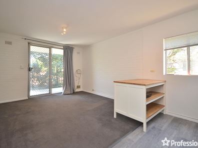 8/939 Albany Highway, East Victoria Park WA 6101