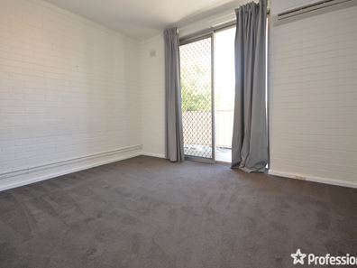 8/939 Albany Highway, East Victoria Park WA 6101