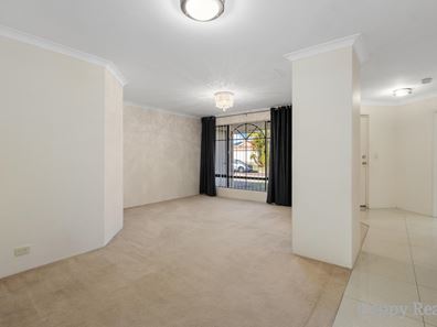 7 Daniel Drive, Canning Vale WA 6155