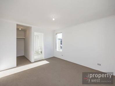 61 Broadside Avenue, Eglinton WA 6034