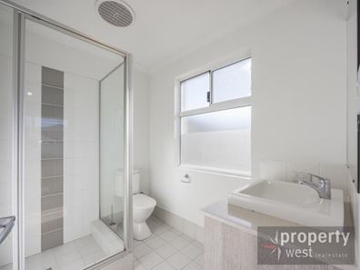 61 Broadside Avenue, Eglinton WA 6034