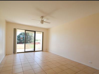 3/24 Halls Head Parade, Halls Head WA 6210